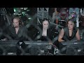 Invicta FC 62 | Event Highlight