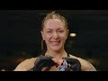 Invicta FC 62 | Event Highlight
