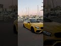 The 2019 Mercedes-AMG E63 S is a formidable "super sedan" that blends luxury and performance