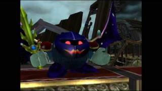 Brawl Texture Hacks