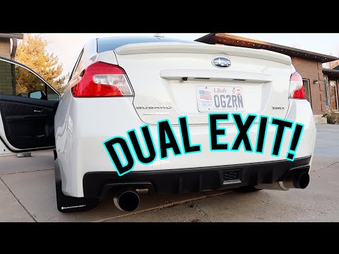 2020-subaru-wrx-best-exhaust!