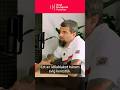 Szoftverfrissítés? Emlékeztess úgy 3 év múlva... - Géresi János | AH Podcast 🔴 #audihungaria #SAP