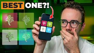 I Tested All 4 Free FamilySearch Apps So You Don’t Have To