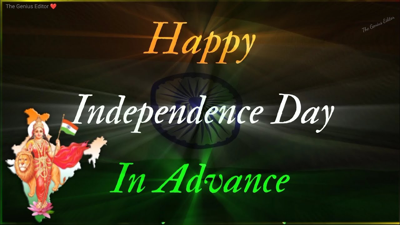 15 august coming soon | 15 august special status | Happy Independence day 4k whatsapp status video