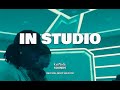 (FREE)  Central Cee X Lil Baby X Uk Drill X Melodic Drill Type Beat - IN STUDIO