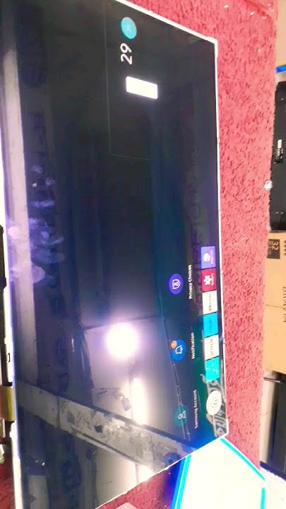 led-tv-panel-change-led-tv-display-price-in-bangladesh-tvrepair-led