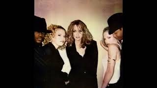 Choice - Stay