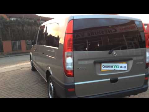 merc-vito-traveliner-9-seater-minibus-@-cheshire-van-sales