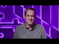Takeaways From Day 1 of Free Agency | Baltimore Ravens Final Drive