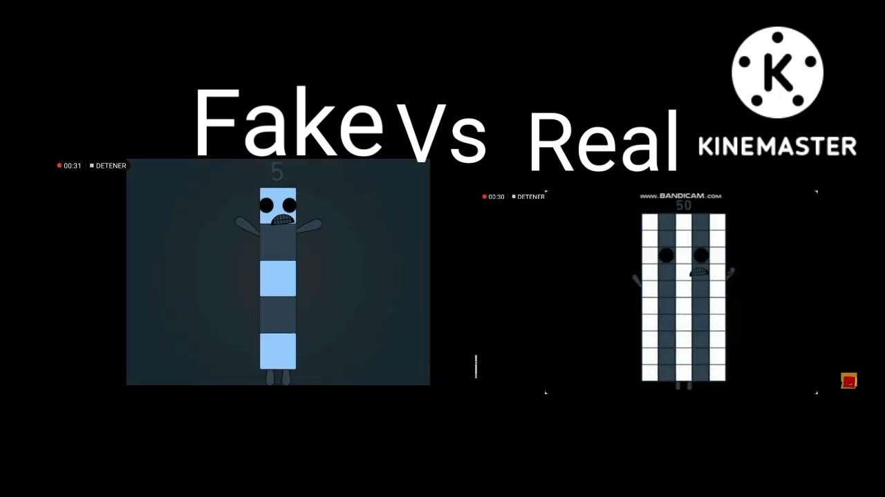 Uncanny blocks band nothing different iii. Uncannyblocks band 41-50. Uncanny blocks. 0625-7. Uncanny blocks band nothing different iii.