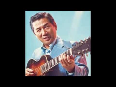 YouTube Music