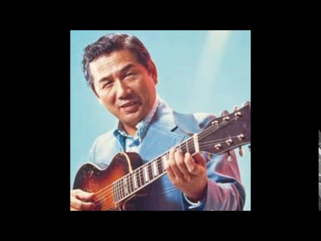 YouTube Music