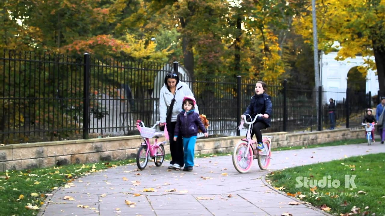 film pl Puławy rewitalizacja