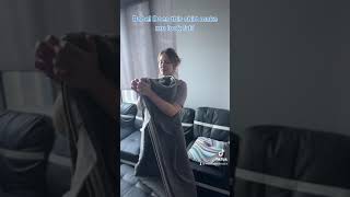 Famous Asking my girlfriend all the stupid questions she asks me #shorts #couplegoals Net Worth