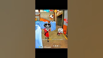 how to make troll face aditing#freefire #short#capcut aditing