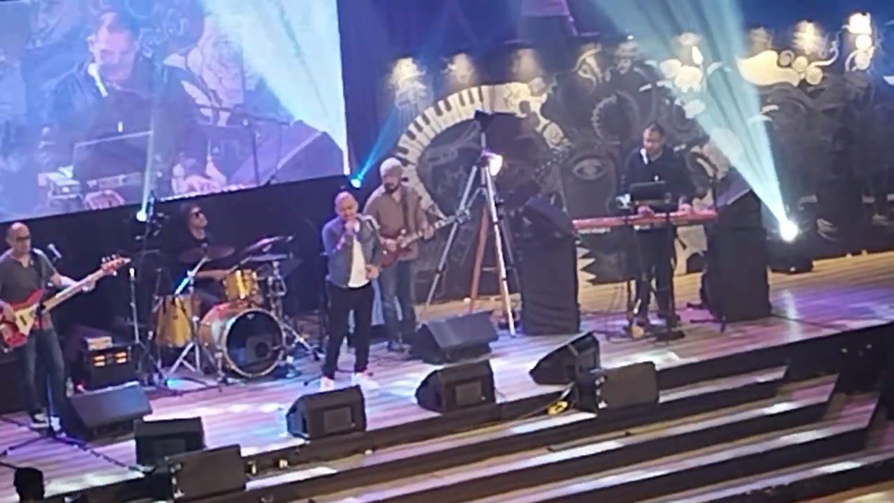 South Boarder @crossroad77