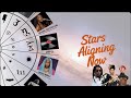 Star Signs &amp; Scandals: The Astrology of Jay-Z, Nicki Minaj &amp; Megan Thee Stallion