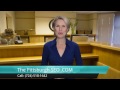 Pittsburgh SEO - Pittsburgh Internet Marketing (724) 518-1642 5 Star Review by Steve P. -