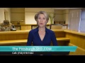 Pittsburgh SEO - Pittsburgh Internet Marketing (724) 518-1642 5 Star Review by Steve P. -