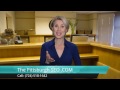 Pittsburgh SEO - Pittsburgh Internet Marketing (724) 518-1642 5 Star Review by Steve P. -