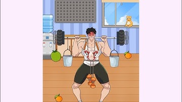 Brainy Prankster Level 65 | Game Walkthrough