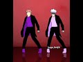Anime Dance Again Tiktok Anime Bruhicanttagallanime Husbandosfr Animation 