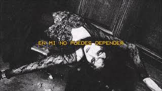 My Ophelia - Shadow Emblyespañol I Wanna Hear Ophelias Version