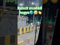 saxh mai yrr💔💔..koi bi naa aaye. ab toh.!^!!.🌏😟🤍