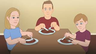 Play It Forward Reynolds To Brisbane