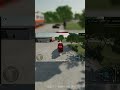 A 3 legdurvább FS22 hack!|Top 3 FS22 Hacks! #shorts