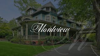 Short Hills NJ Luxury Estate 10 Beds 6 2 Baths New Jersey Real Estate New Jersey Living