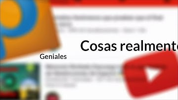 Internet Full ilimitado!(Psiphon Handler)VOLVIÓ