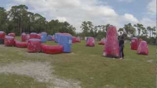 04 06 13 Hotshots 7V7