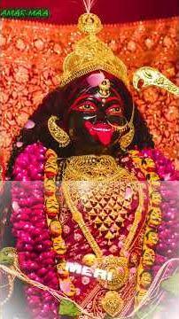 Phoolon Ki Malika Hai Pariyon Ki Rani Hai |Slowed reverb |Aesthetic |#lyrics#shorts#trending#maakali