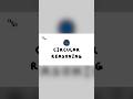 Circular Reasoning