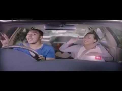 Jeda Iklan RCTI (09 Mei 2017/Part 2)