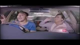 Download lagu Jeda Iklan RCTI (09 Mei 2017/Part 2)