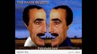Hakkı Bluoyd - See Emine Run