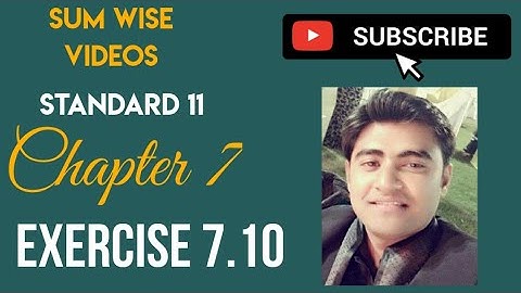 NCERT Physics class 11 chapter 7 EXERCISE 7.10 #physicsuniversewithjaiminshah