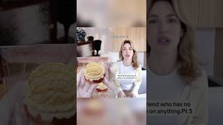 We’re literally so alike!! #thatfriend #relatable #peoplepleaser #thatgirl #opinion #foryou