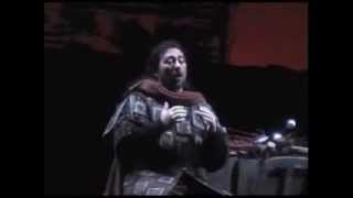 7 Challanging opera arias (Ingemisco+) by  Franco Tenelli