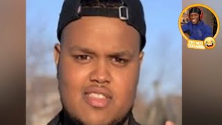 Prank Calling Chunkz