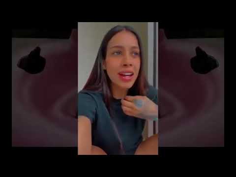 Mestiza Habla De Su OnlyFans LIVE ( Tu Canal de Noticias )    HOT TV