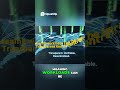 Blockchain Verified Computing Beyond DeFi & Tokens