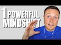 The EASIEST Way to PROGRAM Your SUBCONSCIOUS MIND to GET What You Want!