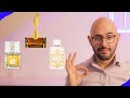 Reviewing The Highest Rated Middle Eastern Fragrances Men S Cologne Perfume Review 2024 Reviewing The Highest Rated Middle Eastern Fragrances Men S Cologne Perfume Review 2024
