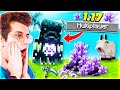 GIOCHIAMO INSIEME A MINECRAFT 1.17 COMPLETO! - Minecraft 1.17 ITA
