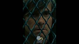 Filmin Adı23 Numara Bir Sayı Bir Insanı Ne Kadar Çıldırtabilir?