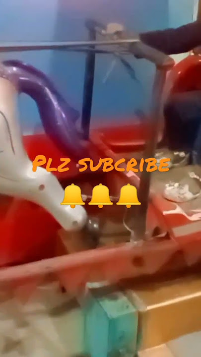 faibha at joy land## enjoying rides## faibha and sisters## please subscribe my channel##