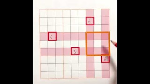 Sudoku Classic - Number Puzzle Brain Games